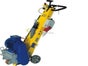 Betonflächenfräse m. Vorschub VA 25S VG 91 - Galerie - Bild 2