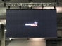 LEDWall 4,5m x 2,5m P4 / Videowand / Videowall / LED-Wand / Public Viewing / - Galerie - Bild 4
