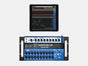 Mischpult mieten (ab € 29,90): Allen & Heath, Behringer, Pioneer & Yamaha ✓ Analog & Digital ✓ Bis 18 Kanäle ✓ Kautionsfrei ✓ Versichert ✓ 28 Standorte - Galerie - Bild 4