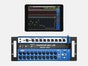 Mischpult mieten (ab € 29,90): Allen & Heath, Behringer, Pioneer & Yamaha ✓ Analog & Digital ✓ Bis 18 Kanäle ✓ Kautionsfrei ✓ Versichert ✓ 28 Standorte - Galerie - Bild 4