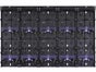 450x250 cm LEDTEK Outdoor LED Wall mit 4,8mm Pixelpitch - Galerie - Bild 4