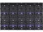 450x250 cm LEDTEK Outdoor LED Wall mit 4,8mm Pixelpitch - Galerie - Bild 4
