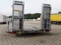 Tieflader Tandem 11.900kg - Galerie - Bild 3