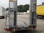 Tieflader Tandem 11.900kg - Galerie - Bild 3