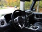 Mercedes G63 Mieten | Hochzeitsauto | SUV - Galerie - Bild 4