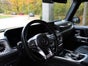 Mercedes G63 Mieten | Hochzeitsauto | SUV - Galerie - Bild 4