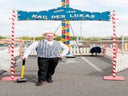 Hau den Lukas Jahrmarkt