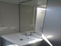 VIP Luxus WC Wagen, Toilettenwagen, WC - Galerie - Bild 4