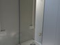 VIP Luxus WC Wagen, Toilettenwagen, WC - Galerie - Bild 4