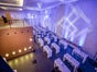 Lounge-Stehttisch | Hoch-/Brückentisch | Stehtischbrücke - Galerie - Bild 4