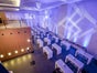 Lounge-Stehttisch | Hoch-/Brückentisch | Stehtischbrücke - Galerie - Bild 4