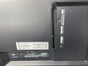 Fernseher / TV / Monitor / 86 Zoll / 86 / LG mieten - Galerie - Bild 3