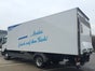 Mercedes Benz Atego 1224, Kühlkoffer mit 2 Kammern, Tiefkühler, Kühlfahrzeug, mit Ladebordwand 1500 kg Nutzlast zur Langzeitmiete, 71634 Ludwigsburg, 12 Tonner Kühllaster, Tiefkühl-LKW, Lebensmitteltransport, Kühlfahrzeuge zur Mietevon 3,5 t bis 12 t, - Galerie - Bild 3
