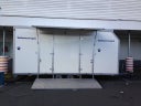 Toilettenwagen (sehr gepflegt) - Galerie - Bild 1