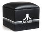Atari Pong Retrospiel-Table / Spielekonsole - Galerie - Bild 2