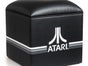 Atari Pong Retrospiel-Table / Spielekonsole - Galerie - Bild 2