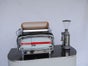 Historische Espressomaschinen / Espressomaschine / Siebträgermaschine - Galerie - Bild 2