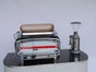 Historische Espressomaschinen / Espressomaschine / Siebträgermaschine - Galerie - Bild 2