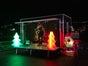 Messe & Promotionen Trailer für Roadshow, Kampagne, Wahlkampf, Kundgebung, Messen und jedes andere Event - Galerie - Bild 3