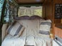 VW T3 Hochdach - Galerie - Bild 2