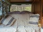 VW T3 Hochdach - Galerie - Bild 2