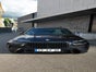 BMW X7 xDrive40d - Luxus, Komfort und Platz bis zu 7 Personen. - Galerie - Bild 2