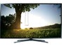 Media-Displays in verschiedenen Größen - Galerie - Bild 4