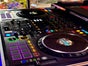 DJ mieten / buchen für Geburtstag, Hochzeit, Abiparty - Galerie - Bild 4
