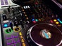 DJ mieten / buchen für Geburtstag, Hochzeit, Abiparty - Galerie - Bild 4