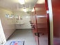 Toilettenwagen Standard+ XXL - Galerie - Bild 4