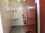 Toilettenwagen Standard+ XXL - Galerie - Bild 4