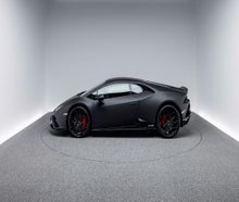 Lamborghini Huracan EVO LP640-4 AWD |  unterschiedliche Farben verfügbar | Alternative zu Ferrari F8 Tributo Lamborghini Aventador S Lamborghini Urus | Lamborghini Hochzeitsauto | Lamborghini Langzeitmiete | Lamborghini Abo | Lamborghini mieten
