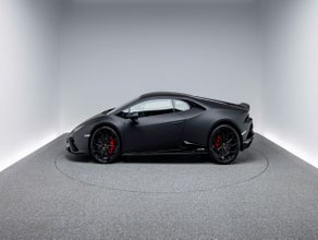 Lamborghini Huracan EVO LP640-4 AWD |  unterschiedliche Farben verfügbar | Alternative zu Ferrari F8 Tributo Lamborghini Aventador S Lamborghini Urus | Lamborghini Hochzeitsauto | Lamborghini Langzeitmiete | Lamborghini Abo | Lamborghini mieten