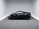 Lamborghini Huracan EVO LP640-4 AWD |  unterschiedliche Farben verfügbar | Alternative zu Ferrari F8 Tributo Lamborghini Aventador S Lamborghini Urus | Lamborghini Hochzeitsauto | Lamborghini Langzeitmiete | Lamborghini Abo | Lamborghini mieten