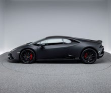 Lamborghini Huracan EVO LP640-4 AWD | unterschiedliche Farben verfügbar | Alternative zu Ferrari F8 Tributo Lamborghini Aventador S Lamborghini Urus | Lamborghini Hochzeitsauto | Lamborghini Langzeitmiete | Lamborghini Abo | Lamborghini mieten