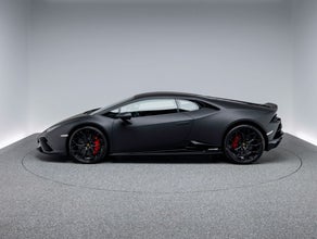 Lamborghini Huracan EVO LP640-4 AWD | unterschiedliche Farben verfügbar | Alternative zu Ferrari F8 Tributo Lamborghini Aventador S Lamborghini Urus | Lamborghini Hochzeitsauto | Lamborghini Langzeitmiete | Lamborghini Abo | Lamborghini mieten