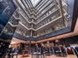 Wyndham Hannover Atrium Hotel - Galerie - Bild 4