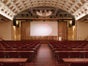 Kurhauscasino Baden-Baden - Galerie - Bild 2
