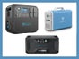 KATALOG: Stromgenerator ⚡⚡⚡ AKKU Powerstation (230V) Solargenerator Powerbank Stromerzeuger - Galerie - Bild 2