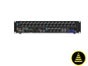 LED-Controller NovaStar MX40 Pro mieten - Galerie - Bild 3