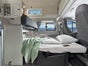 Ford Nugget Wohnmobil - Camper - Westfalia - Hochdach mit Anhängerkupplung und Markise - Galerie - Bild 4