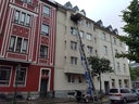 Umzugslift, Möbellift Schrägaufzug Bauaufzug Baulift ab 80