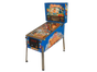 Flipper Fun House mieten - Galerie - Bild 2