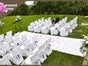Freie Trauungen in Mannheim, Heidelberg, Ludwigshafen und im ganzen Rhein-Neckar-Delta von event4me - Galerie - Bild 2