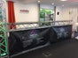 Traversenbar/Bar - Galerie - Bild 4