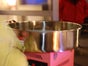 Mini Zuckerwattemaschine inkl. 19% MwSt. - Galerie - Bild 4