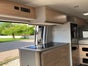 Wohnmobil für 2 Personen - Pössl 2WIN, Navigation, Rückfahrkamera - Galerie - Bild 2