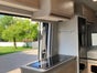 Wohnmobil für 2 Personen - Pössl 2WIN, Navigation, Rückfahrkamera - Galerie - Bild 2