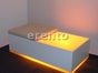 Sofa ''Bianco duo'' - Galerie - Bild 2