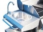 Profi Outdoor Edelstahl Gasgrill - Galerie - Bild 2